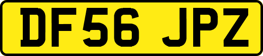DF56JPZ