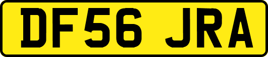 DF56JRA