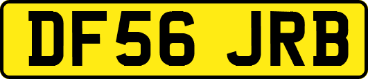 DF56JRB
