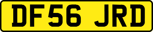 DF56JRD