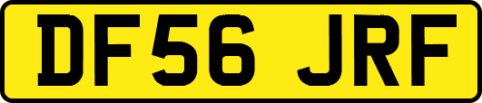 DF56JRF