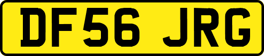 DF56JRG