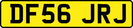 DF56JRJ