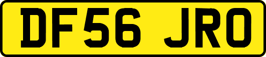 DF56JRO