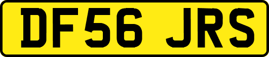 DF56JRS