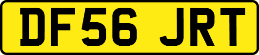 DF56JRT