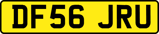 DF56JRU