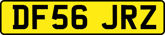 DF56JRZ