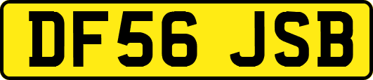 DF56JSB