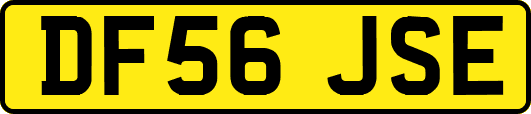 DF56JSE