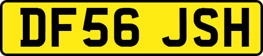 DF56JSH