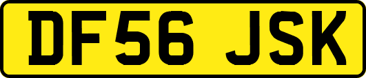 DF56JSK