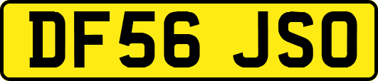DF56JSO
