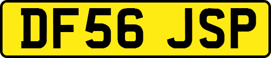 DF56JSP