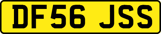 DF56JSS