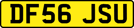 DF56JSU