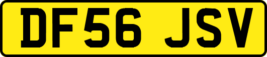 DF56JSV