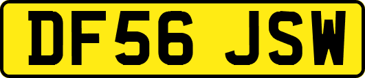 DF56JSW