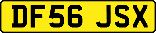 DF56JSX