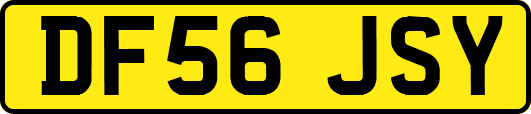 DF56JSY