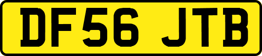 DF56JTB