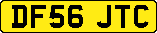DF56JTC
