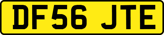 DF56JTE
