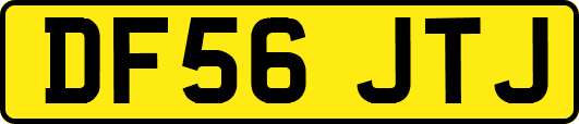 DF56JTJ
