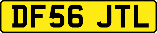 DF56JTL