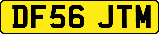 DF56JTM