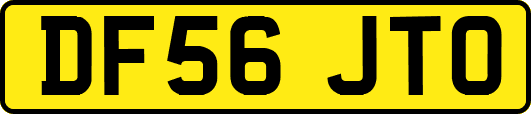 DF56JTO