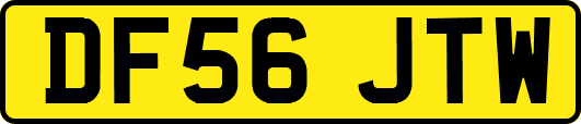 DF56JTW