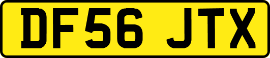 DF56JTX