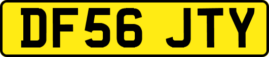 DF56JTY