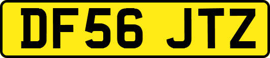 DF56JTZ