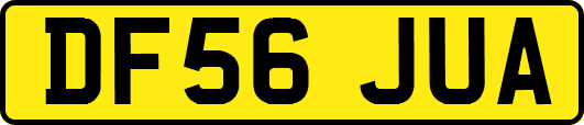 DF56JUA