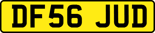 DF56JUD