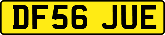 DF56JUE