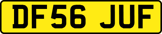 DF56JUF