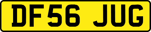 DF56JUG