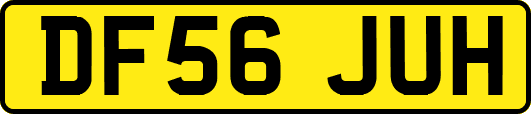 DF56JUH