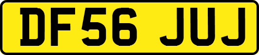 DF56JUJ