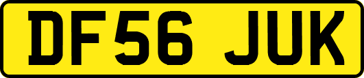DF56JUK
