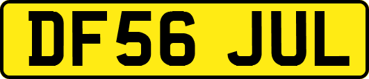 DF56JUL