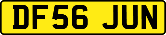 DF56JUN