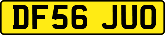 DF56JUO