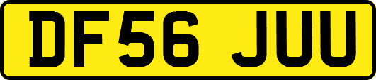 DF56JUU