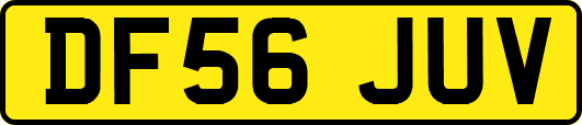 DF56JUV