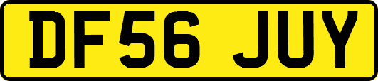 DF56JUY