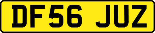 DF56JUZ
